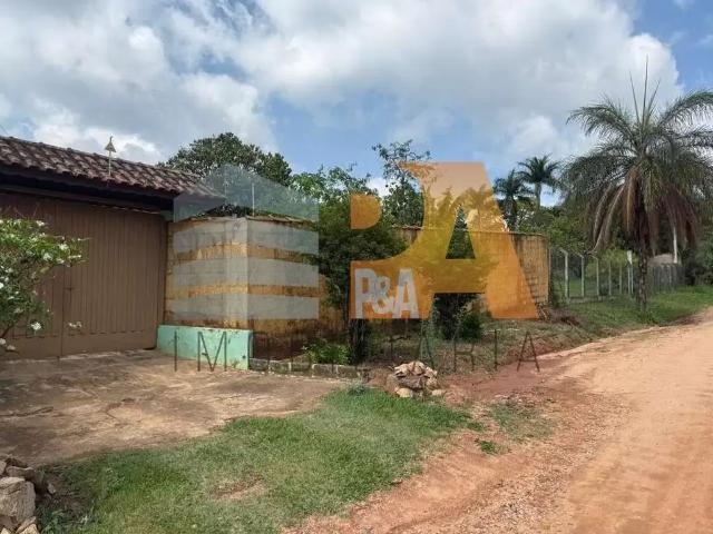 Sítio e chácara venda em Região Imediata de Amparo, Amparo