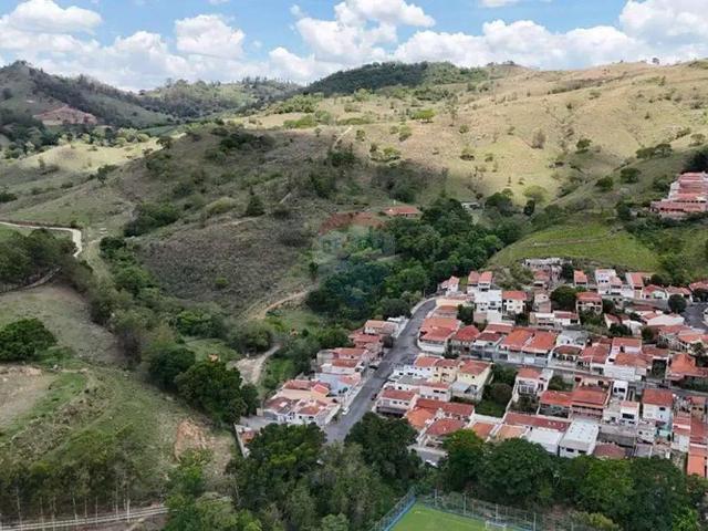 Sítio e chácara venda em Região Imediata de Amparo, Amparo