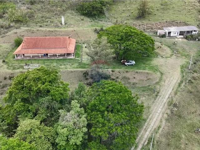Sítio e chácara venda em Região Imediata de Amparo, Amparo
