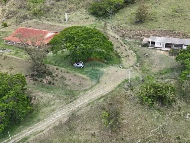 Sítio e chácara venda em Região Imediata de Amparo, Amparo