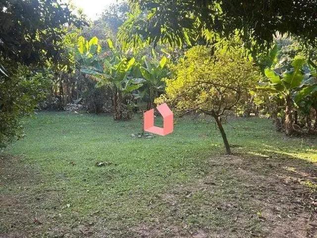 Sítio e chácara venda em Região Imediata de Amparo, Amparo