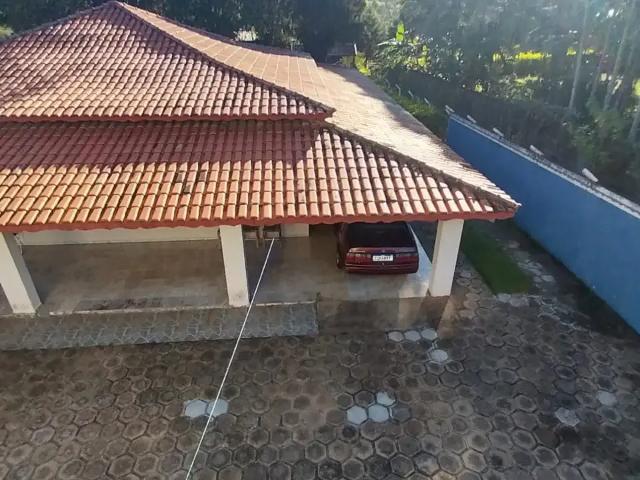Sítio e chácara venda em Região Imediata de Amparo, Amparo