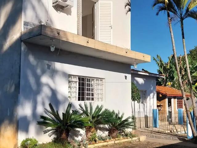 Sítio e chácara venda em Região Imediata de Amparo, Amparo