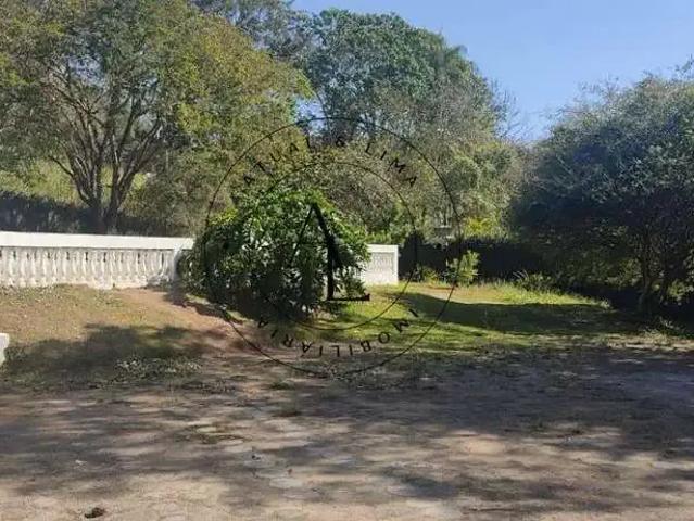 Sítio e chácara venda em Região Imediata de Amparo, Amparo
