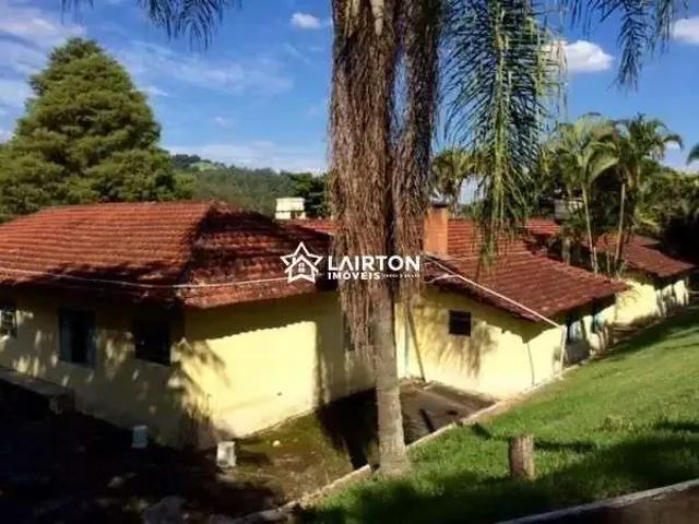 Sítio e chácara venda em Região Imediata de Amparo, Amparo