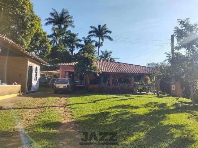 Sítio e chácara venda em Região Imediata de Amparo, Amparo