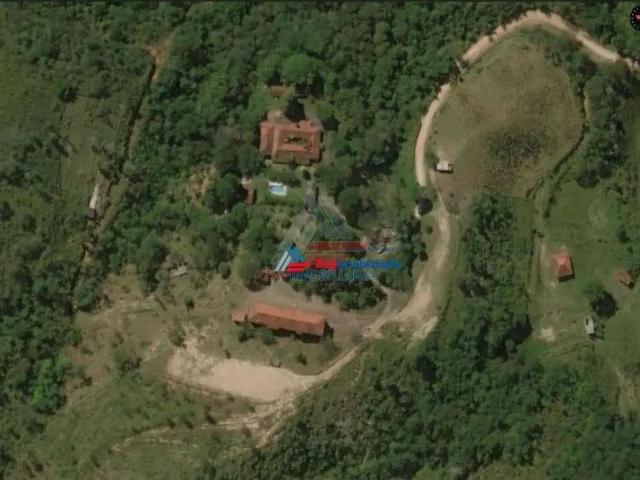 Sítio e chácara venda em Região Imediata de Amparo, Amparo