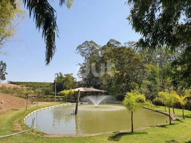 Sítio e chácara venda em Região Imediata de Amparo, Amparo