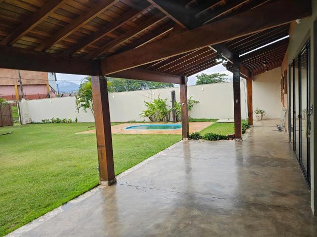 Sítio e chácara venda em Jardim das Laranjeiras, Analândia