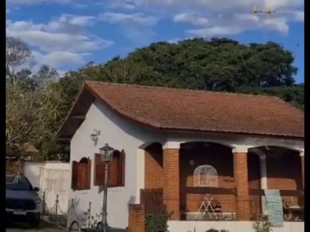 Sítio e chácara venda em Região Imediata de Rio Claro, Região Metropolitana de Piracicaba