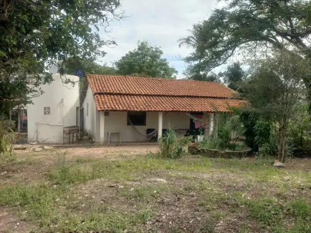 Sítio e chácara venda em Região Imediata de Rio Claro, Região Metropolitana de Piracicaba