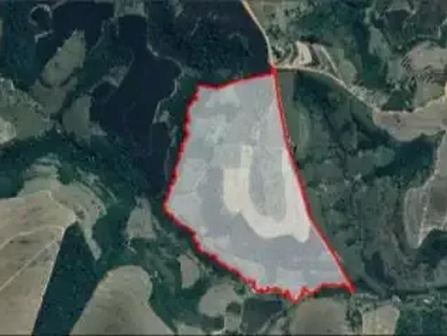 Sítio e chácara venda em Região Imediata de Rio Claro, Região Metropolitana de Piracicaba
