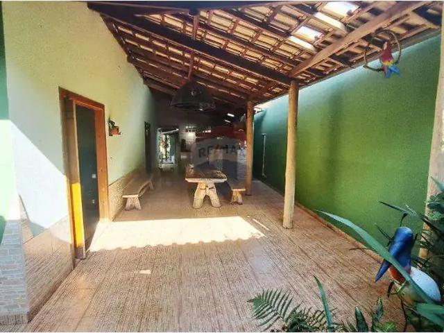 Sítio e chácara venda em Região Geográfica Imediata de Anápolis, Anápolis