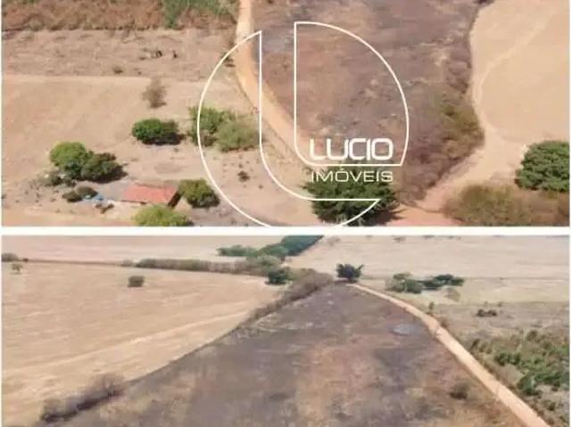 Sítio e chácara venda em Região Geográfica Imediata de Anápolis, Anápolis