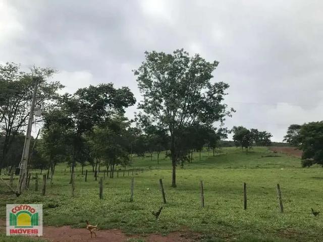 Sítio e chácara venda em Região Geográfica Imediata de Anápolis, Anápolis