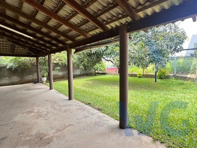 Sítio e chácara venda em Distrito Agroindustrial de Anápolis, Anápolis