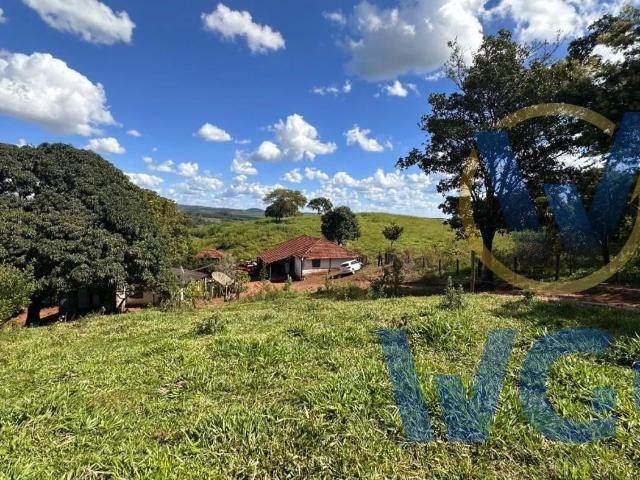 Sítio e chácara venda em Anápolis, Região Geográfica Intermediária de Goiânia