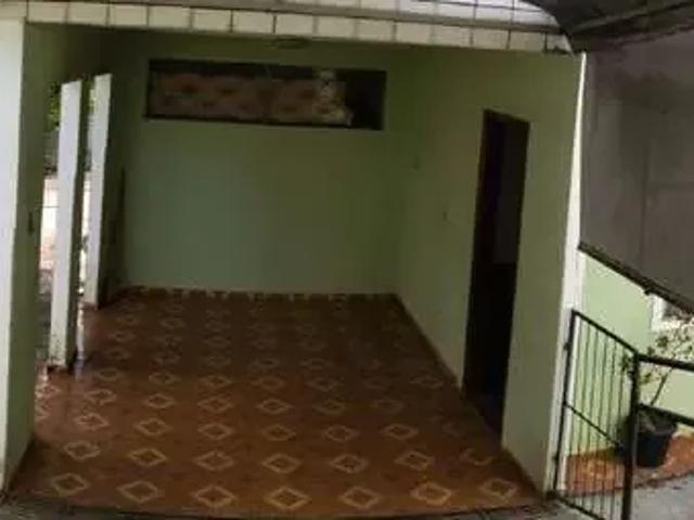 Sítio e chácara venda em Região Geográfica Imediata de Anápolis, Anápolis