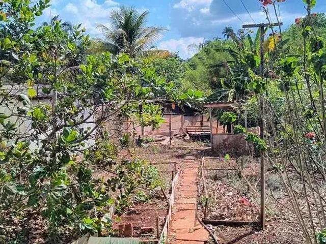 Sítio e chácara venda em Região Geográfica Imediata de Anápolis, Anápolis