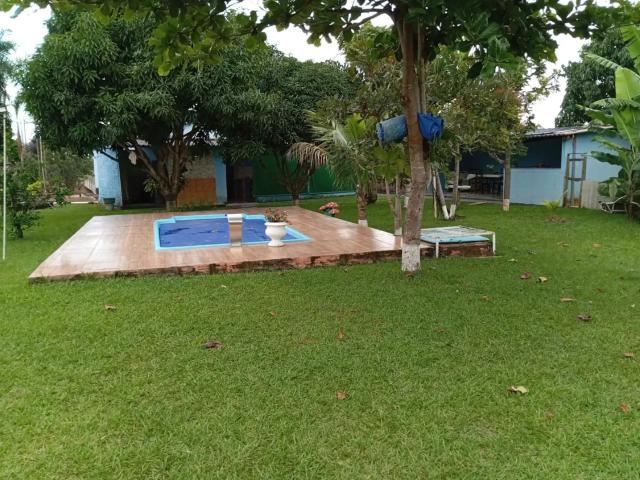 Sítio e chácara venda em Região Geográfica Imediata de Anápolis, Anápolis