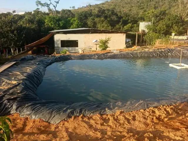 Sítio e chácara venda em Região Geográfica Imediata de Anápolis, Anápolis