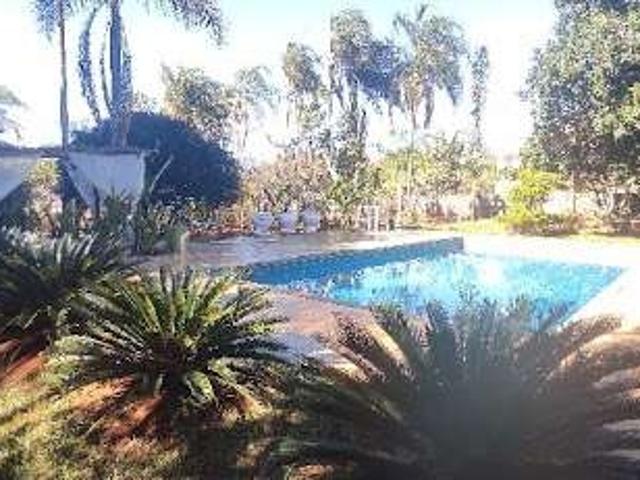 Sítio e chácara venda em Região Geográfica Imediata de Anápolis, Anápolis