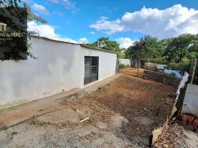 Sítio e chácara venda em Região Geográfica Imediata de Anápolis, Anápolis