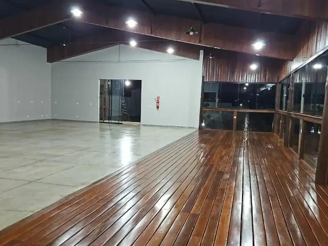 Sítio e chácara venda em Região Geográfica Imediata de Anápolis, Anápolis