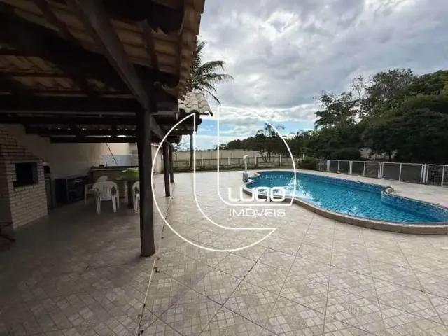 Sítio e chácara venda em Região Geográfica Imediata de Anápolis, Anápolis