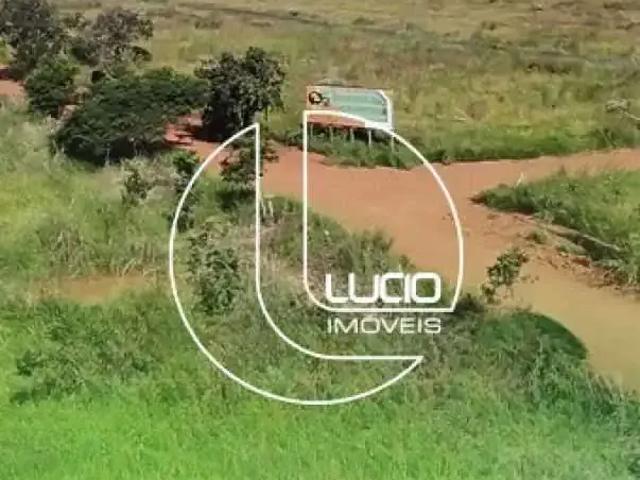 Sítio e chácara venda em Região Geográfica Imediata de Anápolis, Anápolis