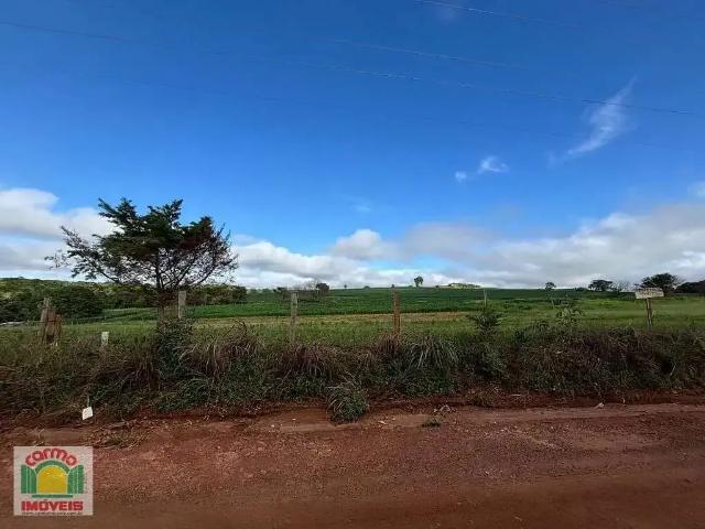 Sítio e chácara venda em Região Geográfica Imediata de Anápolis, Anápolis
