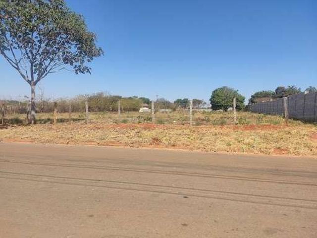 Sítio e chácara venda em Região Geográfica Imediata de Anápolis, Anápolis