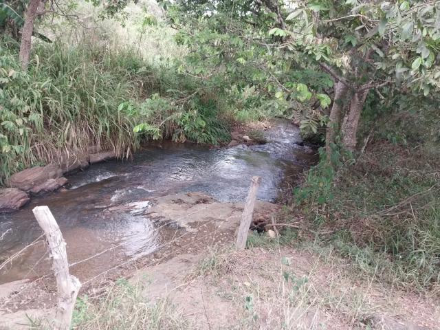 Sítio e chácara venda em Região Geográfica Imediata de Anápolis, Anápolis