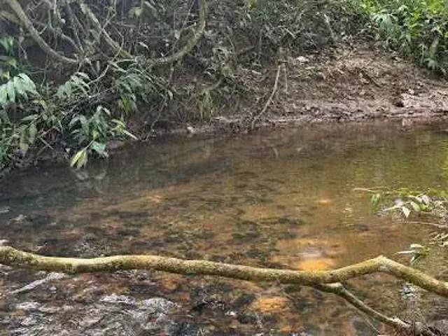 Sítio e chácara venda em Região Geográfica Imediata de Anápolis, Anápolis