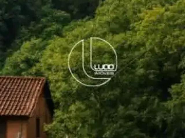 Sítio e chácara venda em Região Geográfica Imediata de Anápolis, Anápolis