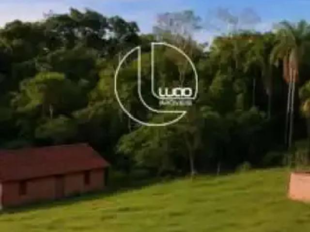 Sítio e chácara venda em Região Geográfica Imediata de Anápolis, Anápolis