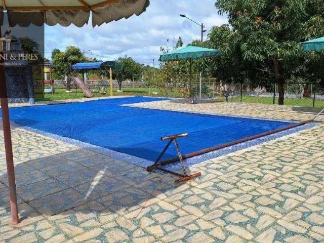 Sítio e chácara venda em Região Geográfica Imediata de Anápolis, Anápolis