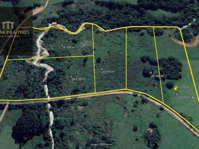 Sítio e chácara venda em Região Geográfica Imediata de Anápolis, Anápolis