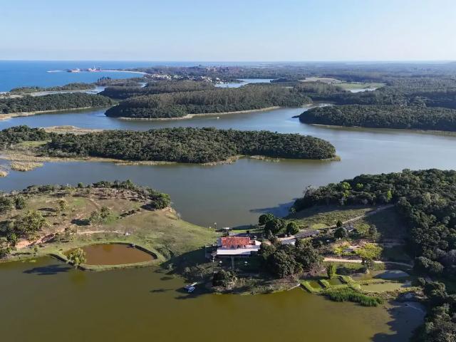 Sítio e chácara venda em Região Geográfica Imediata de Vitória, Anchieta