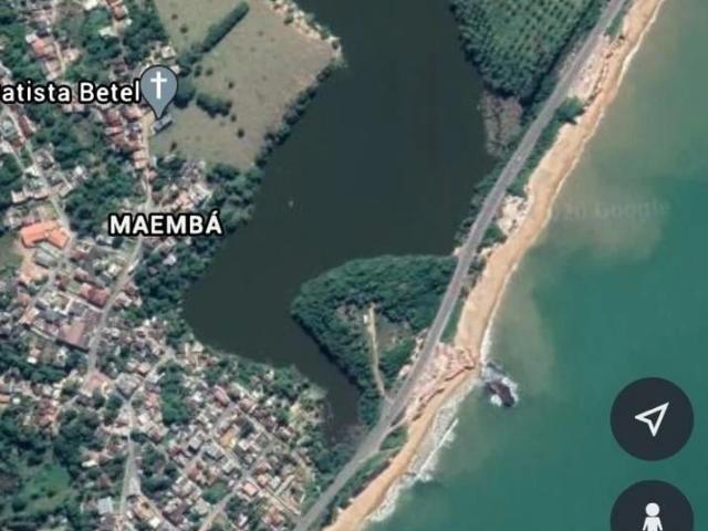 Sítio e chácara venda em Anchieta