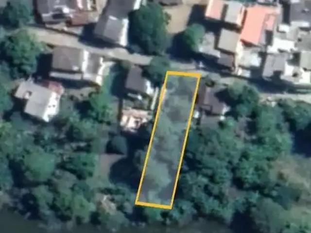 Sítio e chácara venda em Região Geográfica Imediata de Vitória, Anchieta
