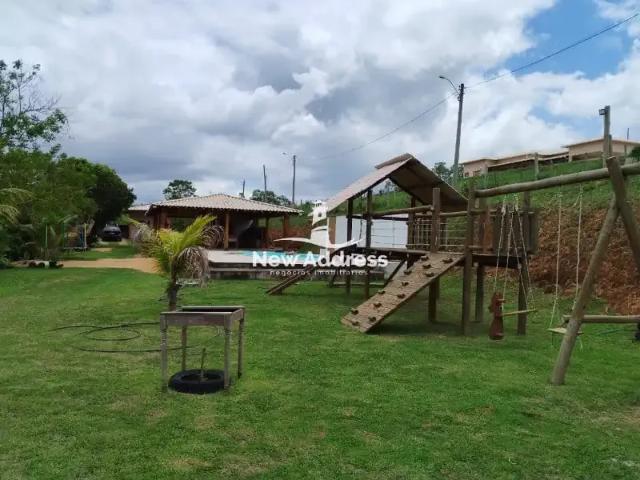 Sítio e chácara venda em Região Geográfica Imediata de Vitória, Anchieta