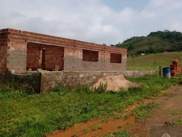 Sítio e chácara venda em Região Geográfica Imediata de Poços de Caldas, Andradas