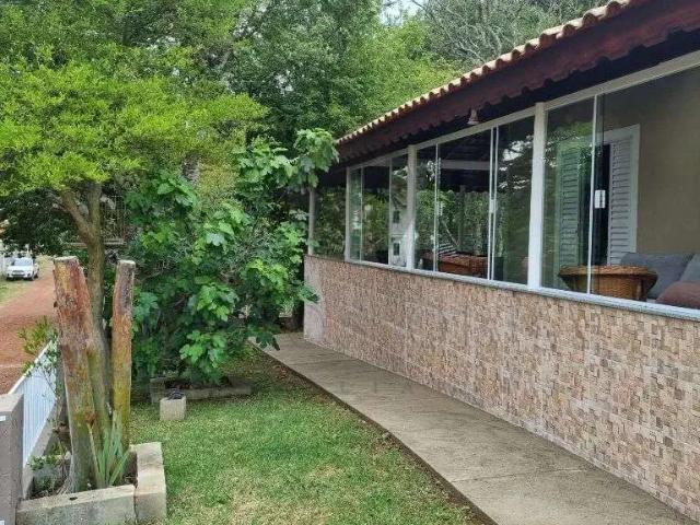Sítio e chácara venda em Região Geográfica Imediata de Belo Horizonte, Região Metropolitana de Belo Horizonte