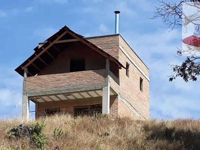 Sítio e chácara venda em Região Geográfica Imediata de Poços de Caldas, Andradas