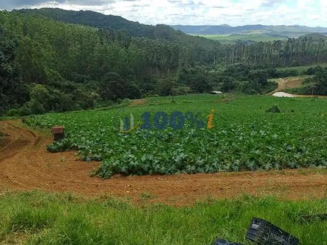 Sítio e chácara venda em Região Geográfica Imediata de Poços de Caldas, Andradas