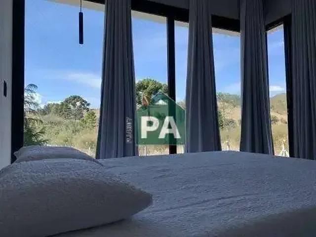 Sítio e chácara venda em Região Geográfica Imediata de Poços de Caldas, Andradas