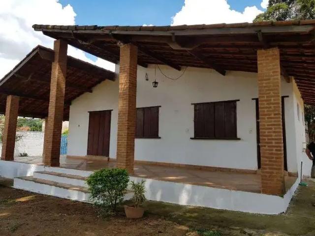 Sítio e chácara venda em Região Geográfica Imediata de Poços de Caldas, Andradas