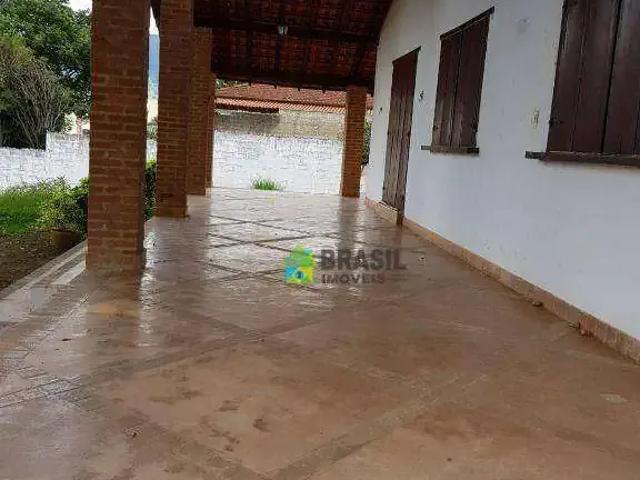 Sítio e chácara venda em Região Geográfica Imediata de Poços de Caldas, Andradas