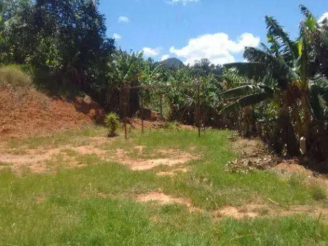 Sítio e chácara venda em Região Geográfica Imediata de Poços de Caldas, Andradas